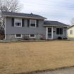 8010 Gordon Pl image #1