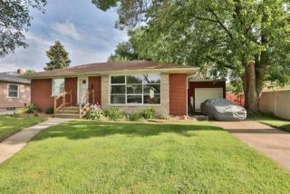 254 173rd Pl Hammond, IN 46324