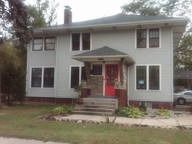 2805 S Main St Elkhart, IN 46517