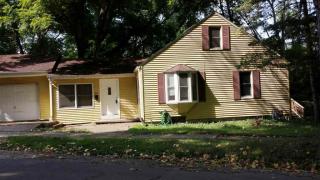 1714 Kessler Blvd South Bend, IN 46616