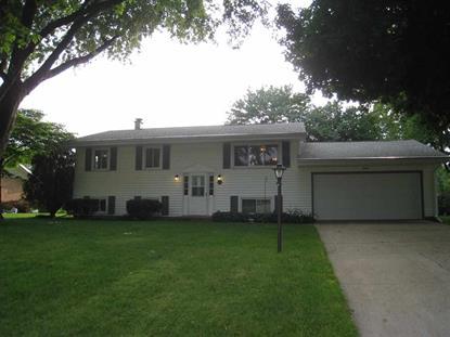 53125 Oakton Dr South Bend, IN 46635