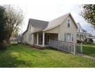 611 W Pearl St image #1