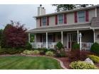27 Sand Ct image #1