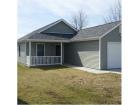4578 E Morris Wissel St image #1