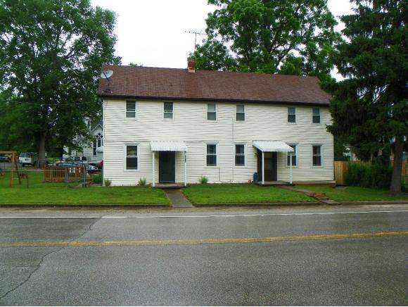 4976 Main St Guilford, IN 47022