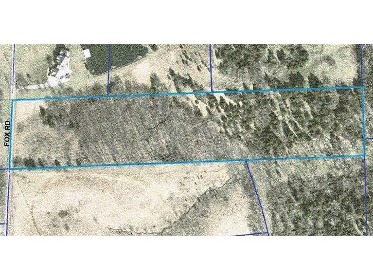 0 Fox Rd Guilford, IN 47022