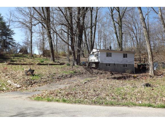 12431 W County Line Rd Moores Hill, IN 47032
