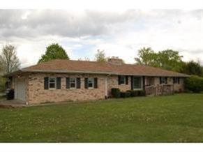 11188 St Rt 350 Moores Hill, IN 47032