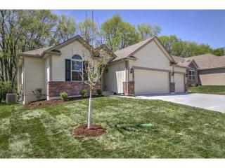 3625 N 113th St Kansas City, KS 66109