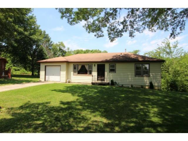 11 N 73rd Ct Kansas City, KS 66111