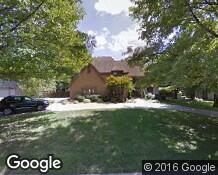 5201 W 112th St Leawood, KS 66211