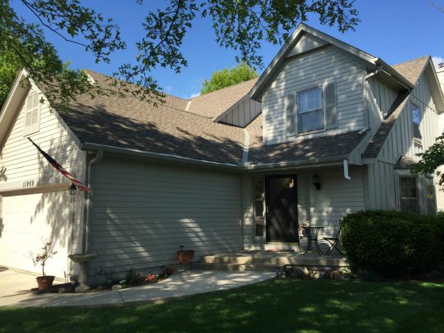 11969 Slater St Overland Park, KS 66213