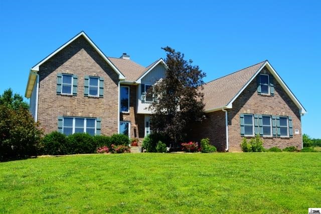 7320 SW 69th St Auburn, KS 66402