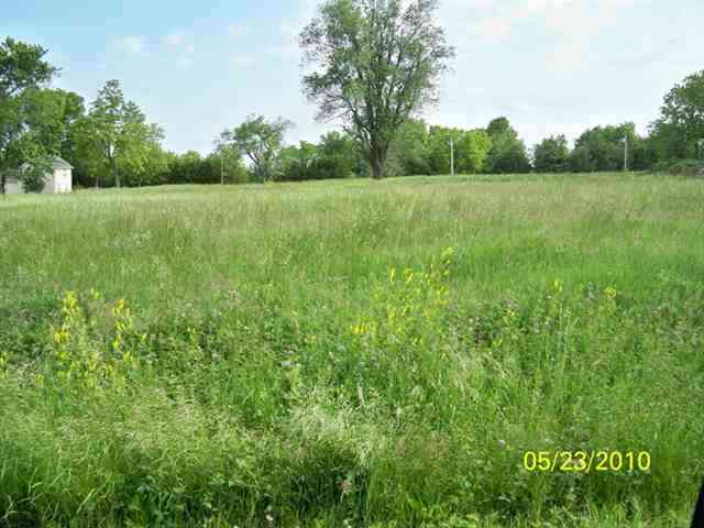 Site 5 Blk 6 Chase Burlingame, KS 66413