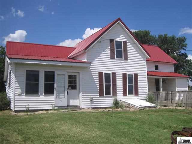 10921 Miller Harveyvlle, Ks 66431 Harveyville, KS 66431