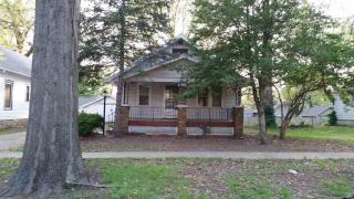 1217 SW Wayne Ave Topeka, KS 66604