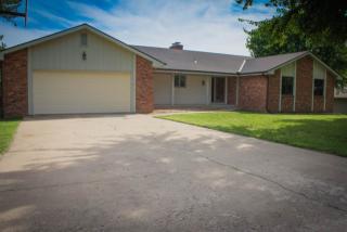 7151 SW Wattling Ct Topeka, KS 66614