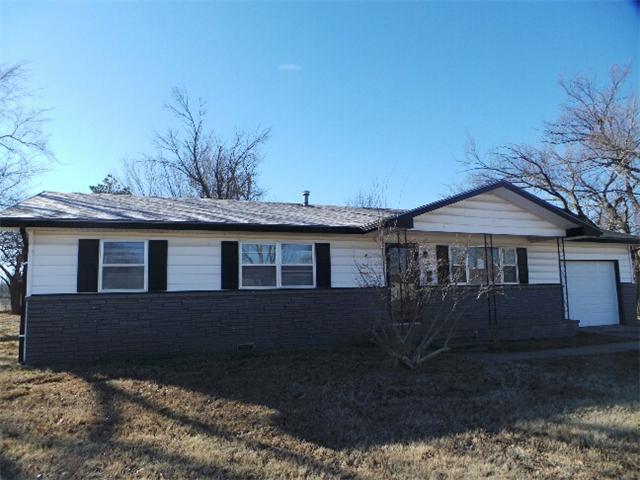 1004 E 8th St Galena, Ks, 66739 Cherokee County Galena, KS 66739