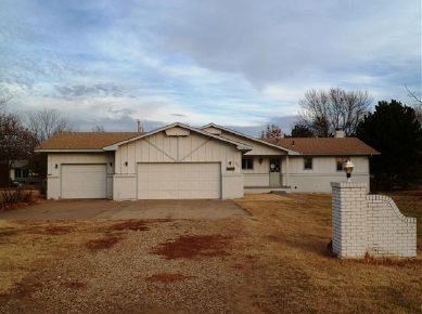 606 N Osage St Oxford, Ks, 67119 Sumner County Oxford, KS 67119