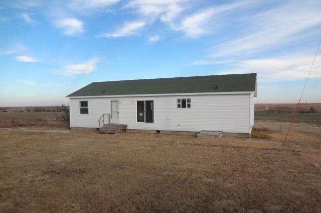 2353 300 Ave Herington, Ks, 67449 Dickinson County Herington, KS 67449