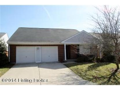 8720 Deer Point Ct Louisville, KY 40242