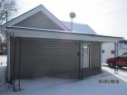 104 E Lynn St Georgetown, KY 40324 - Image 2529418