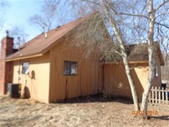 755 Ky Hwy 801 South Morehead, KY 40351