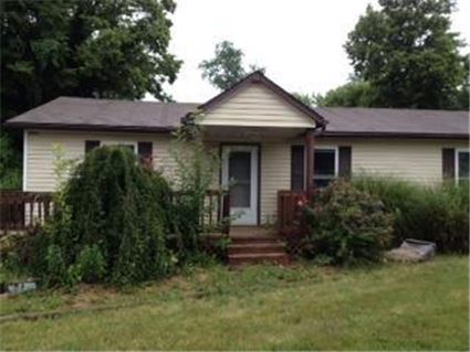 0-105 Highway 227 North Owenton, KY 40355