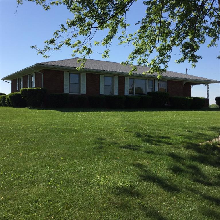 3645 Hwy 22 E Owenton, KY 40359