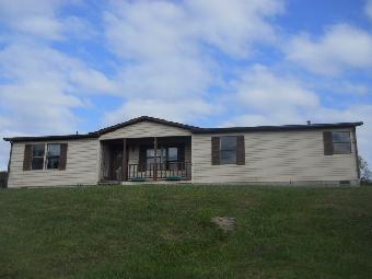 1328 Indian Creek R Sadieville, Ky, 40370 Scott County Sadieville, KY 40370