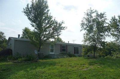 2399 Josephine Rd Stamping Ground, KY 40379