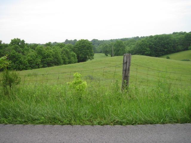 0-30 Caney Church Rd Stamping Ground, KY 40379