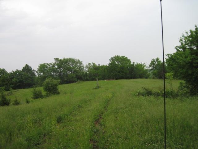 0-45 Caney Church Rd Stamping Ground, KY 40379