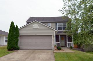 2628 Rolling Rdg Lexington, KY 40511