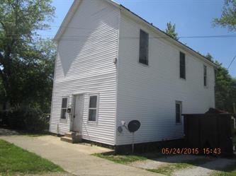 407 E2nd Street Augusta, KY 41002