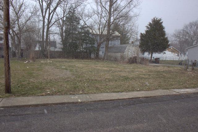 110 Central Butler, KY 41006