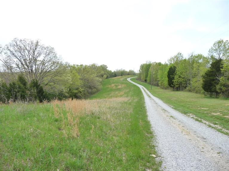 14 Wild Wood Acres- Fox Trail Rd Corinth, KY 41010