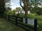 659 Bracht Piner Rd image #1