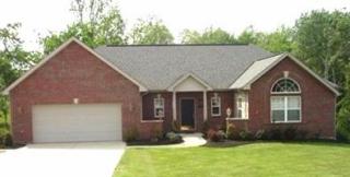 206 Carla Ct Dry Ridge, KY 41035