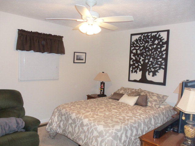 1108 Ashpoint Dr Maysville, KY 41056