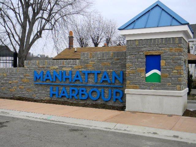 4 Manhattan Blvd The Lookout Dayton, KY 41074