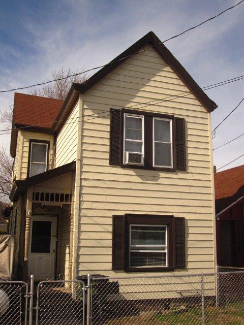 505 3rd Ave Dayton, KY 41074