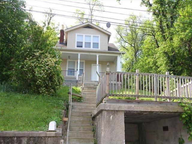 112 10th Ave Dayton, KY 41074