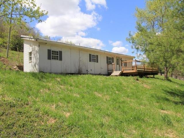 4915 Botts Lane Petersburg, KY 41080