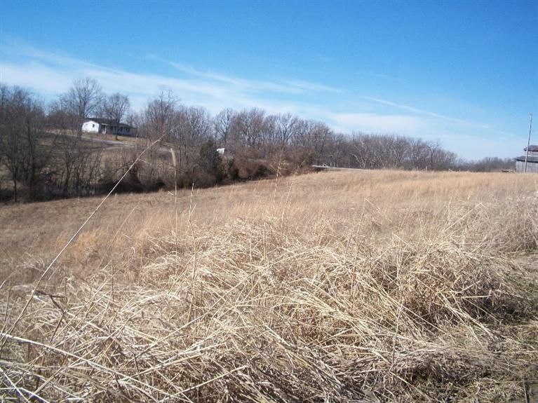 0 Sharon Ridge #13 Sparta, KY 41086