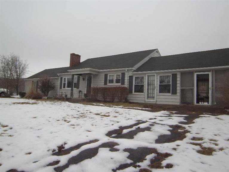 138 467 Hwy West Sparta, KY 41086