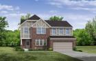 12471 Sheppard Way image #1