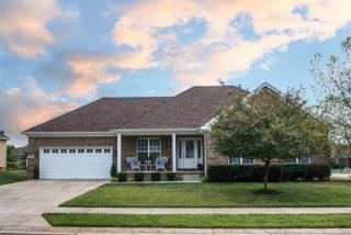 485 Fonso Cir Bowling Green, KY 42104