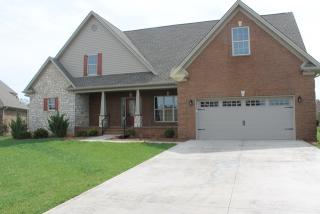 1312 Dayspring Ct Bowling Green, KY 42104