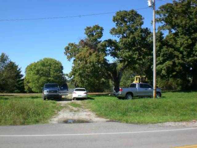 1985 Scottsville Road Franklin, KY 42134